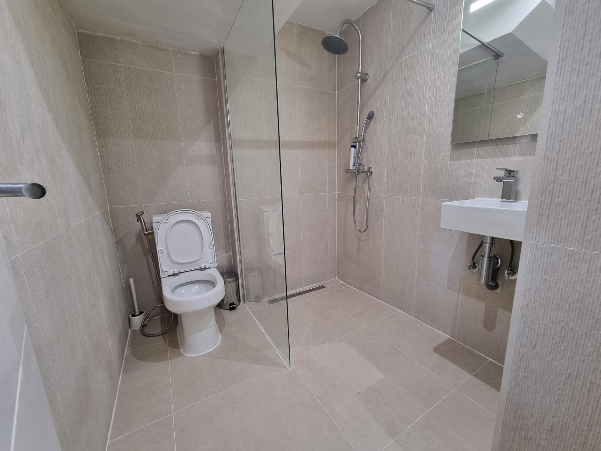 Holiday home 4 Bed House With Pool Walk To Puerto Banus Fast Internet