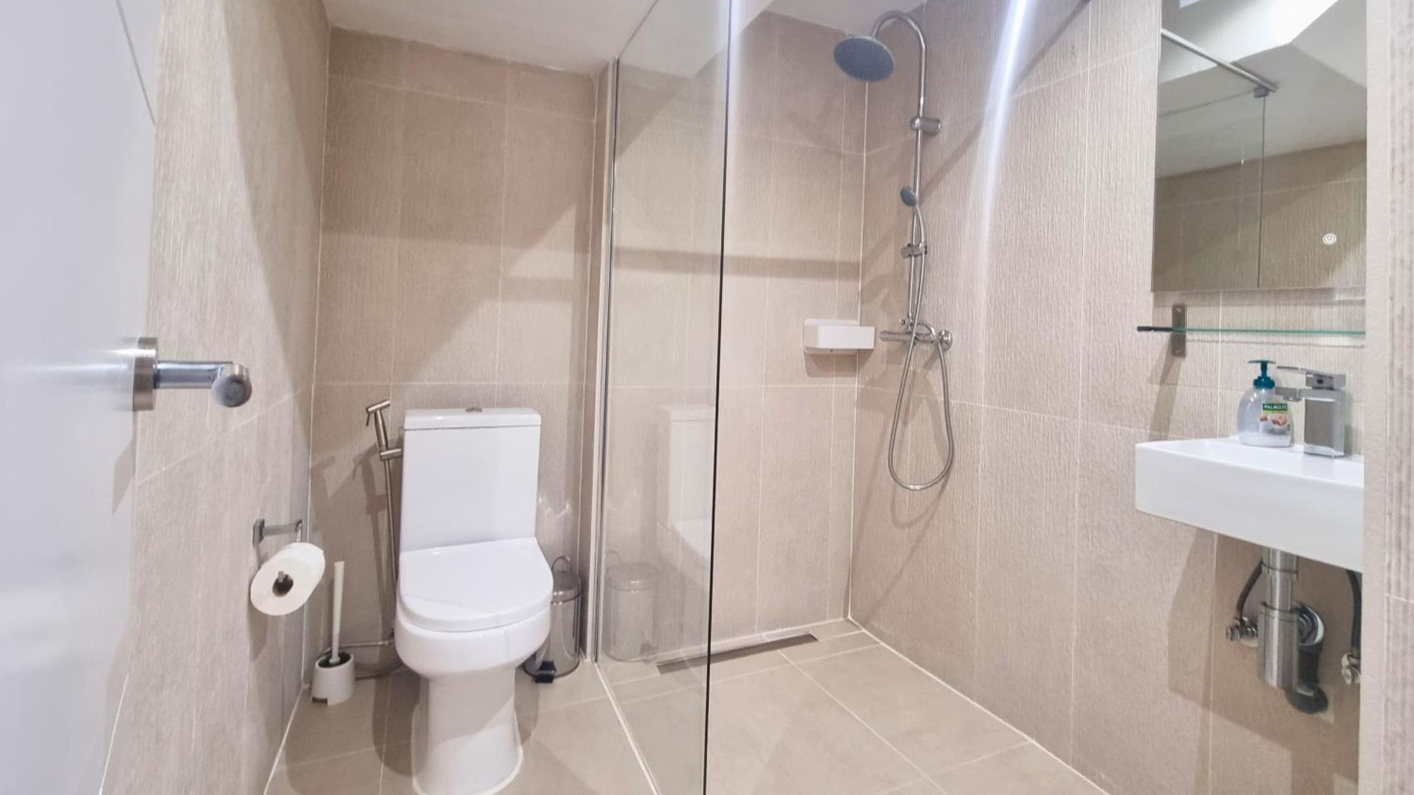 Holiday home 4 Bed House With Pool Walk To Puerto Banus Fast Internet